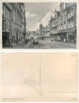 Wismar Kramerstrasse *1956