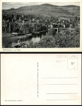 Witzenhausen a. d. Werra * ca.1940