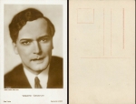 Wladimir Gaidarow, Ross Verlag, 3882/1