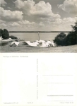 17237 Userin Kanulager am Woblitzsee  *1962 Hanich0017