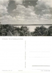 shop for original old postcards (subject matter and topography) coins and postage stamps