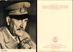 Wolf Kaiser, Progress, 1886