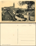 Wolfhagen Hessen *1920