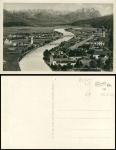83515 Wolfratshausen im Isartal * 18.8.1934