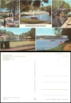 15569 Woltersdorf steamer lock o 8.6.1982
