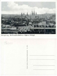 Wuerzburg * ca. 1940