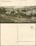 Wunsiedel Fichtelgebirg *ca. 1930