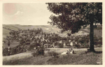 07343 Wurzbach Thüringen * um 1940