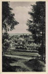 07343 Wurzbach Thüringen * um 1940