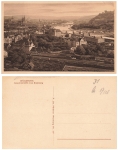 Würzburg vom Steinberg *ca. 1930