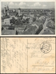 Wurzen o 22.09.1941
