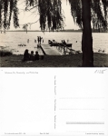 17255 Wustrow Platlin See *1962 Hanich0566