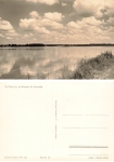 17255 Wustrow Platlin See *1962 Hanich0042
