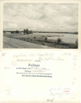 17255 Wustrow Plaetlin See Printing permission *1962 Hanich0224