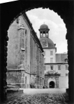 Zeitz Moritzburg * 1972