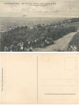 09337 Hohenstein-Ernstthal Zeppelin Die Fahrt der 