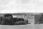 Zeulenroda FDGB Erholungsheim * 1986