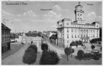 Zeulenroda Schopperstrasse o 1938