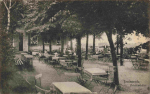 Zeulenroda Friedenshöhe * um 1920