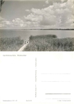 17207 Zielow Youth Hostel Muritzlandschaft *1962