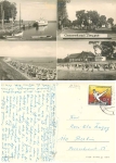18374 Zingst Dars o 10.8.1970
