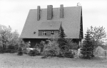 01773 Zinnwald Georgenfeld Erzgebirge 