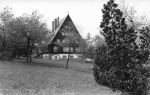 01773 Zinnwald Georgenfeld Genesungsheim 