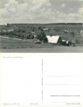 01773 Zinnwald Georgenfeld *1959 Hanich1213