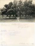 01773 Zinnwald Georgenfelder Hochmoor coffee print template *1956