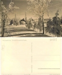 01773 Zinnwald Lugsteinweg *1956 Hanich1023