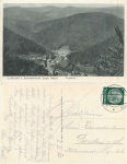 37449 Zorge Harz Walkenried o 6.7.1934
