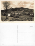 Zuckmantel Altvatergebirge * um 1930