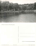 17237 Zwenzow am Labus See Müttererholungsheim *1961 Hanich0720