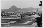 Zwickau in Böhmen Cvikov  Toralansicht * um 1930