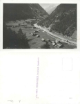 Zwieselstein Tirol * ca. 1930