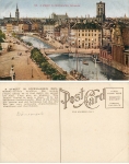 Copenhagen