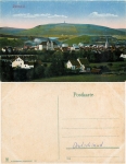 Detmold *ca1920