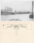 Ohio Fairport Harbor *ca.1910