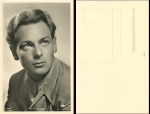 Heinz Ohlsen Ross-Verlag A 3342/2