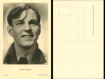 Horst Casper, Ross Verlag, Nr. A 3155/1