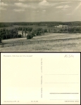 15374 Münchehofe Klobichsee  *1959