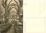 shop for original old postcards (subject matter and topography) coins and postage stamps