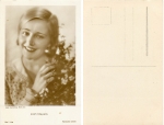 Lien Deyers, Ross Verlag, 5192/2