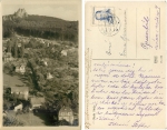 Mala Skala Kleinskal o 18.7.1955
