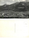 Telfs Tirol *ca.1960