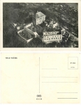 Hrad Tocnik *ca.1950