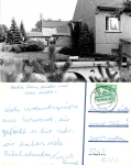 16727 Velten Einfamilienhauser o 4.8.1985