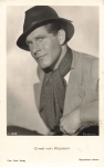 von Klipstein Ernst Film-Foto-Verlag A 3858-2