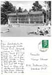 02994 Bernsdorf-Njedzichow zweisprachiger Stempel  10.8.1982